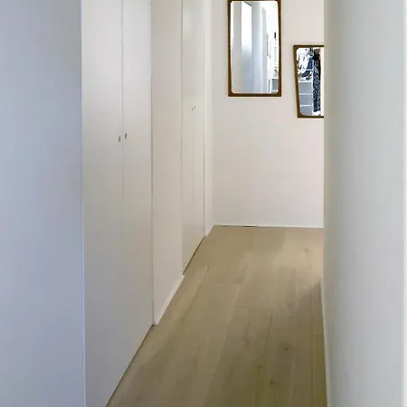 Casa Cin Nyaraló *