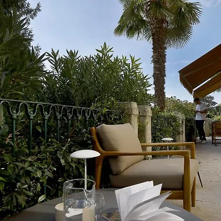 Casa Cin Nyaraló *