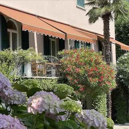 Casa Cin بيت للعطل